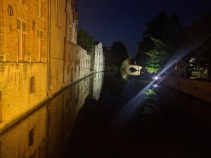 027de60d-536a-4598-a75e-731d8ee62b3c