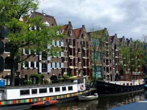 cd15a2cd-a413-4d58-be10-66bc658b6f07