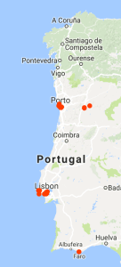 Screen Shot 2017-12-28 at 10.38.36 AM