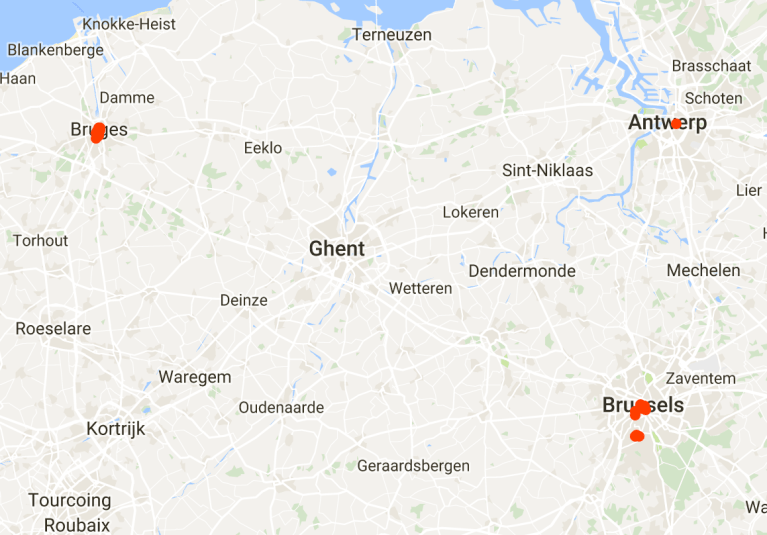 Screen Shot 2017-12-28 at 10.39.55 AM