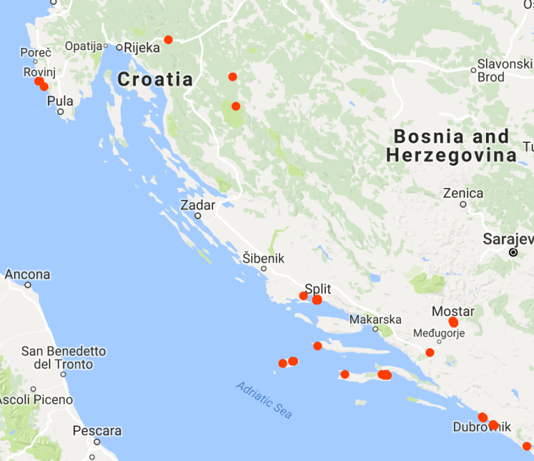 Screen Shot 2017-12-28 at 5.04.41 PM