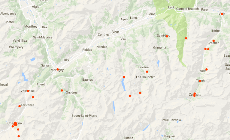 Screen Shot 2017-12-28 at 9.54.29 AM