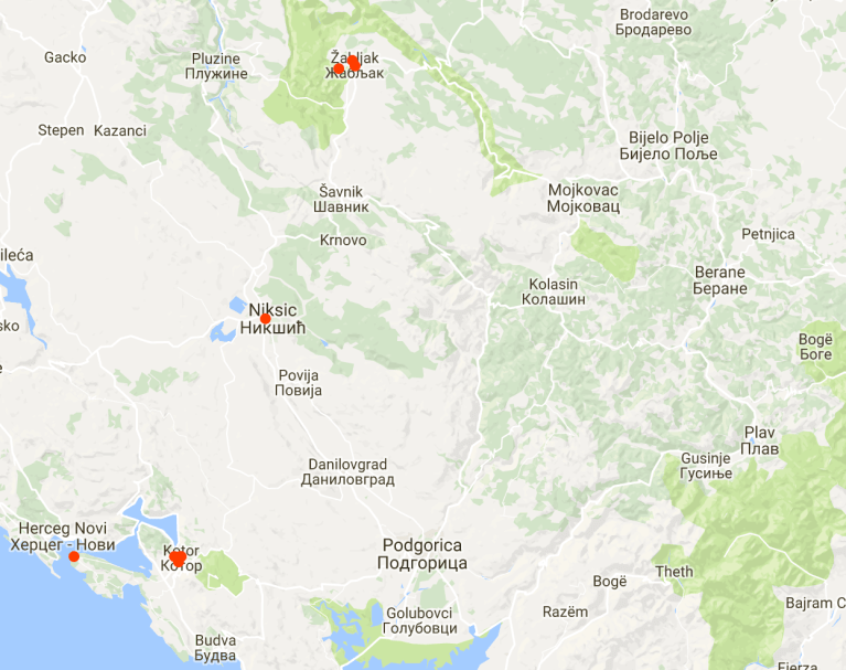 Screen Shot 2017-12-29 at 2.38.08 PM