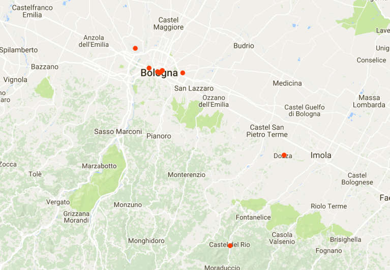 Screen Shot 2017-12-29 at 8.30.07 PM