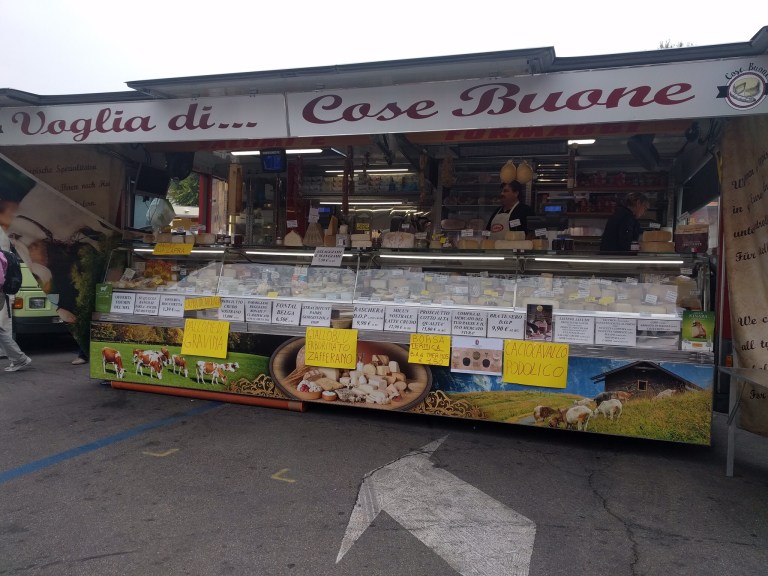 img_20170930_105557-2