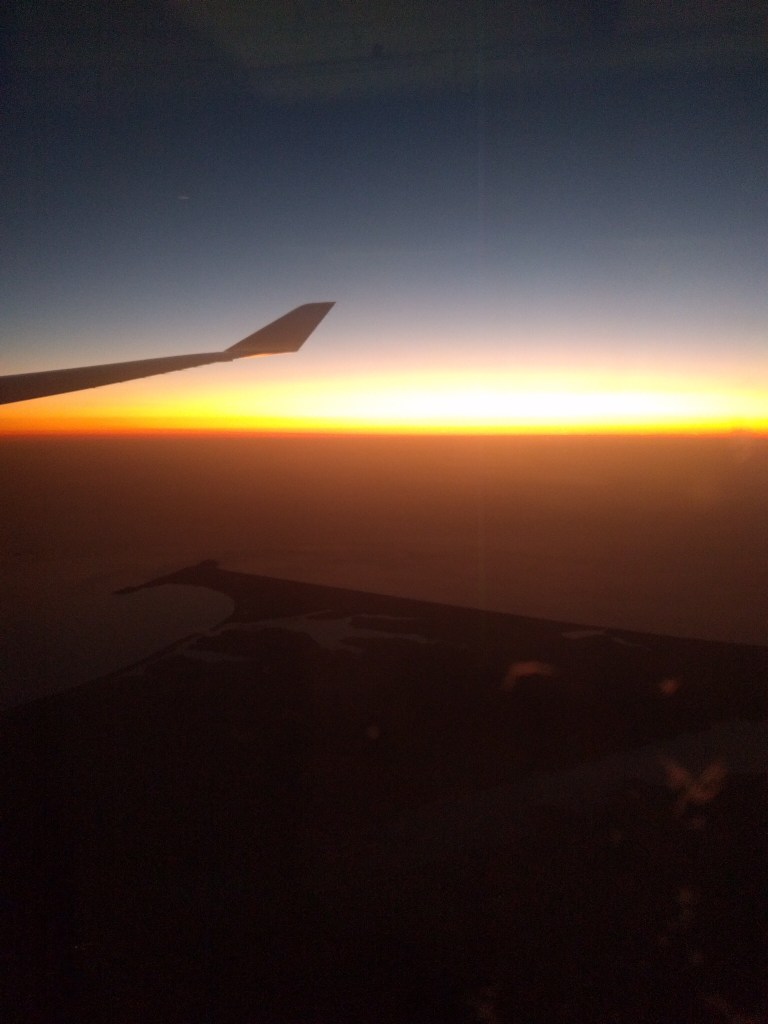 img_20171004_041941-3