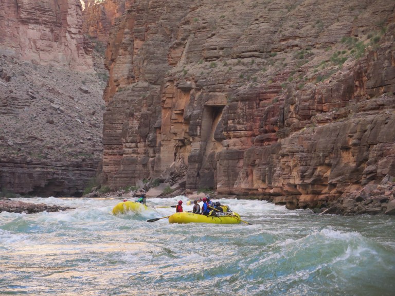 1884893A-7EA5-4709-B5BE-1FBCF717CF28