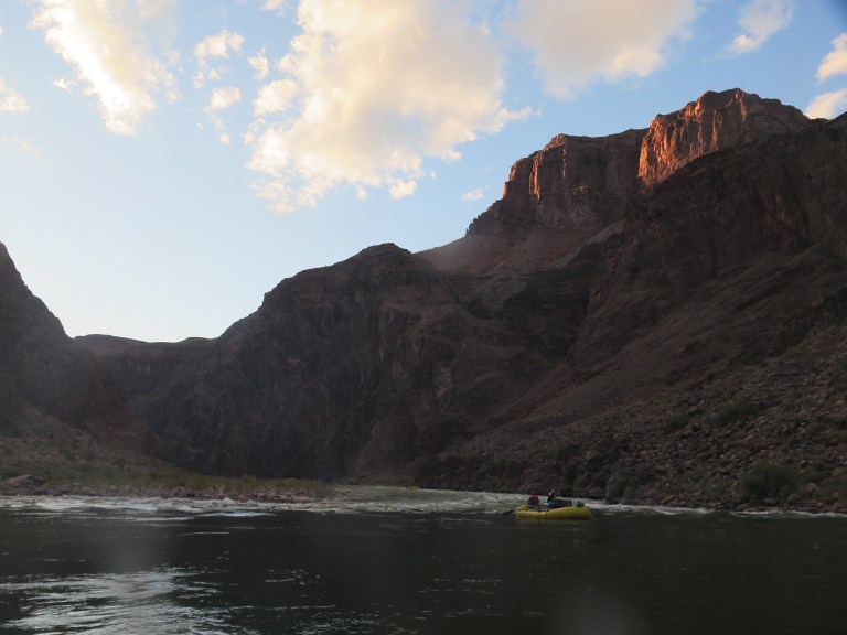 7063D594-7644-4A1D-8307-07BAFE70A259