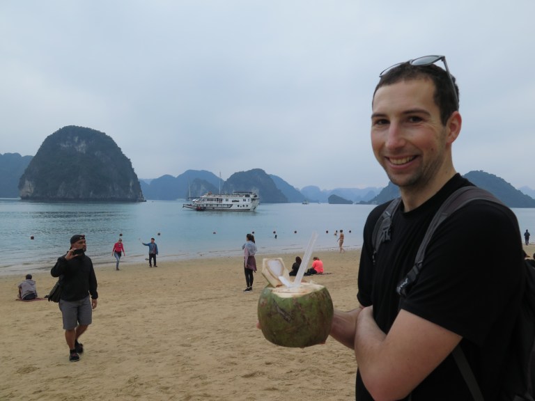 88E7D3F9-7457-4A37-8472-2495962C66A2