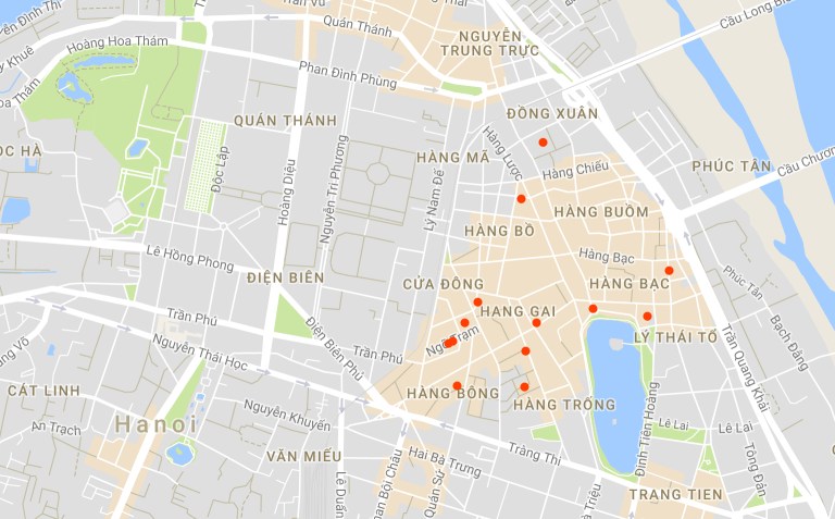 B1AFF850-BA65-4FAC-8EA4-2B624D4030CB