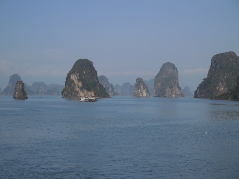 B9114841-1EA3-4A9B-91A3-B04F8D26095B