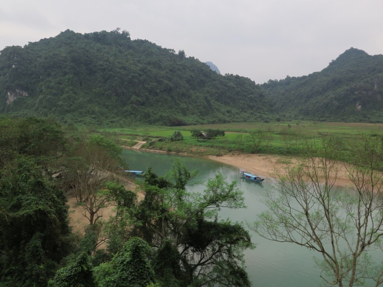 0DAA94B4-9649-4C66-AD91-43848CD25F3B