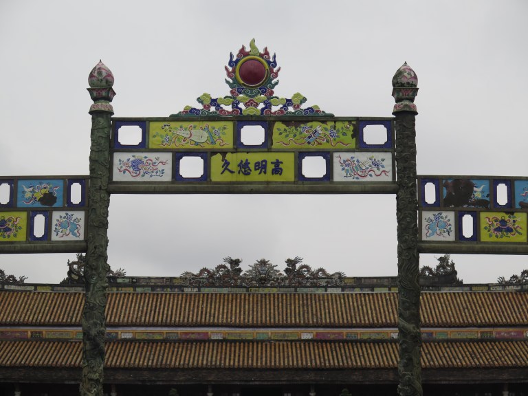 1634C845-C241-4D04-9D2F-E874DE9F0E4B