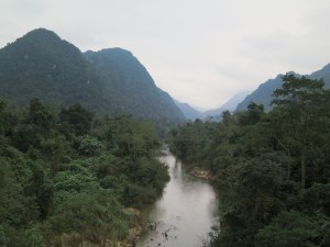 1A710E6A-25C8-4AB4-AB7A-6AB4F15CC848