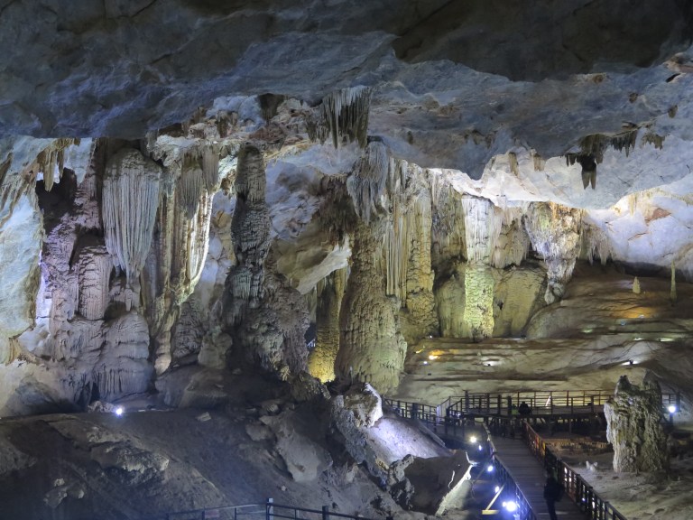 1C2B1023-A0A1-429E-8378-DFCBC7E3EEBF