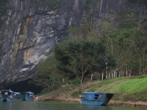 31D326B9-562D-4CD4-BF80-B7652F1183BB