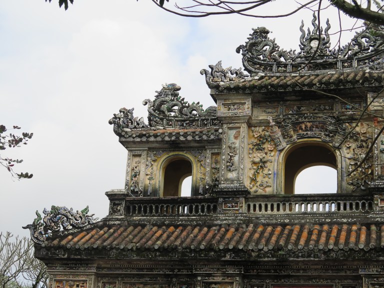 34E47DD6-7906-43CB-8406-21887DA24787