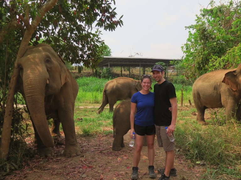 418A003B-B929-4951-9DEB-9FBBEED5E780