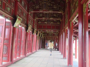 4A10B443-E87A-4D5C-93E0-F557F3DB3EDC