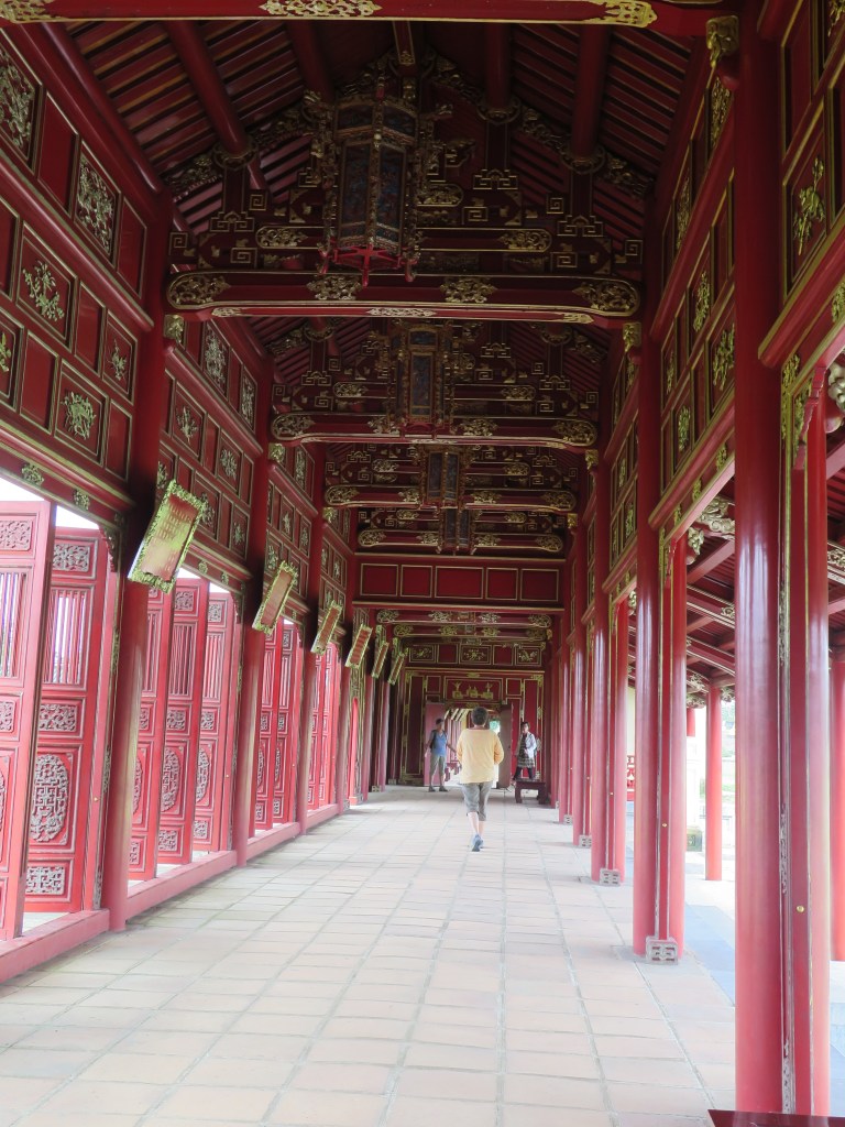 4A10B443-E87A-4D5C-93E0-F557F3DB3EDC