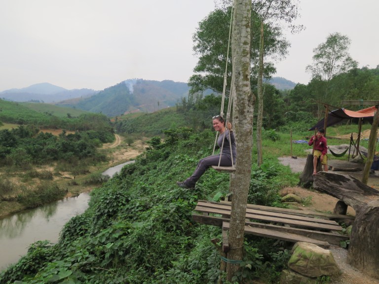 50230543-8745-4BDF-8E0E-DADAA224AFAE