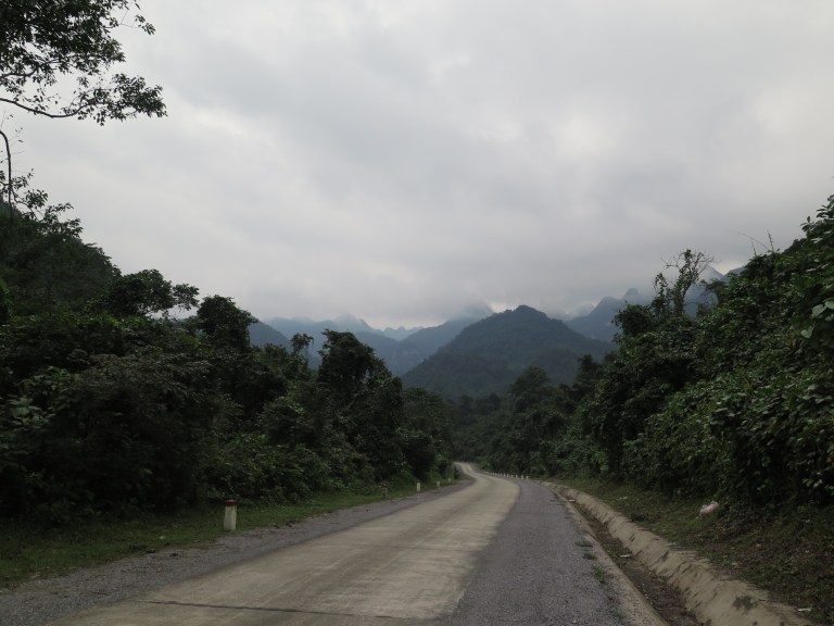 5763F7F5-7084-4C20-992E-A537FF44E27F