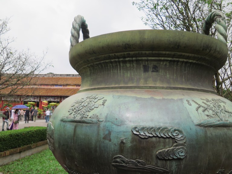 591DD6CB-B360-4341-B5E4-EDB6407A4650