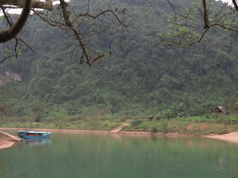 59EF1701-8C1B-459D-974D-F139A314496A