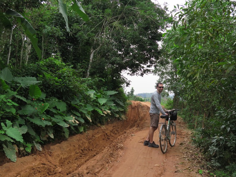 7F12E2E2-D0C9-4DB4-B43F-86B741400CC8