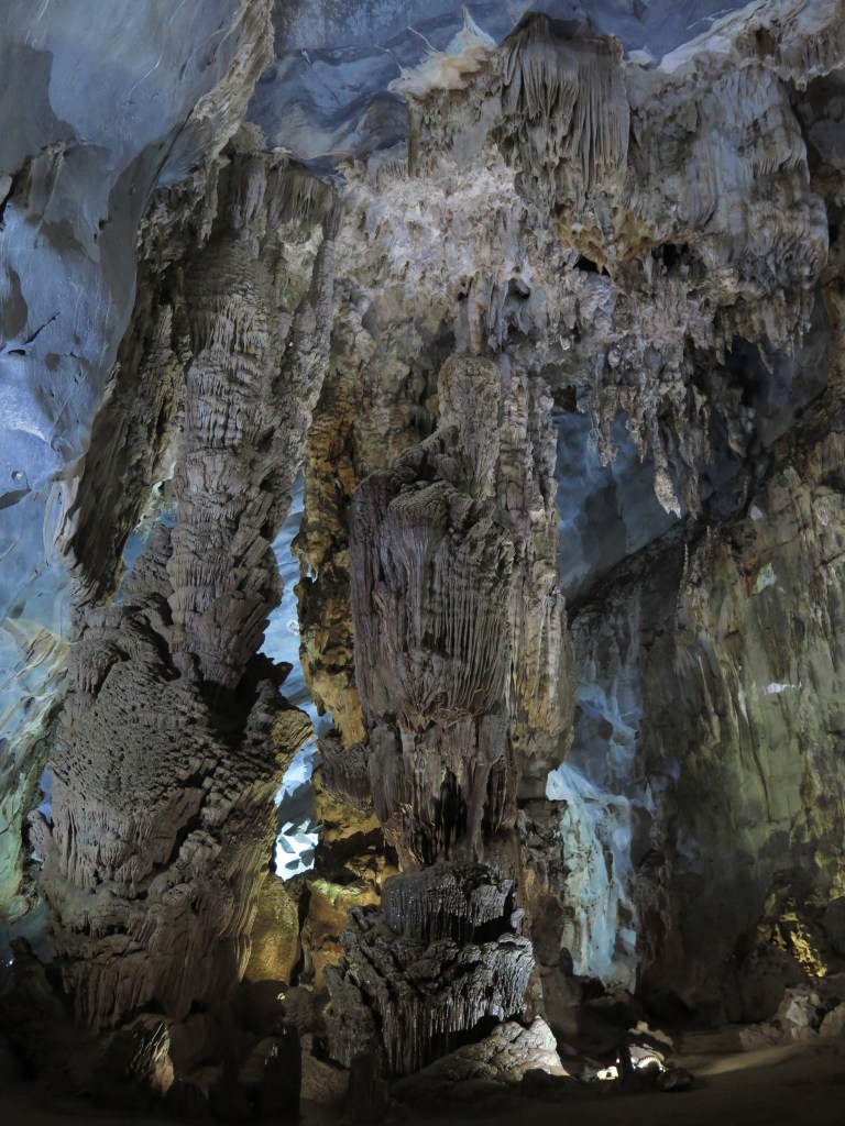 B269BAEF-77CD-40AA-897B-92BE788D430E