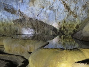 D2514762-B286-407E-916E-14A8E2FE8CA1