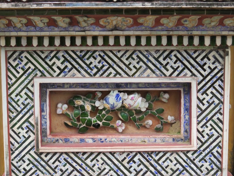 D960DB81-1116-470C-8031-983FDB83184E