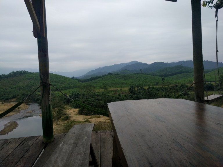 DF90ED26-930C-415D-AE22-D6CFA32AAED0