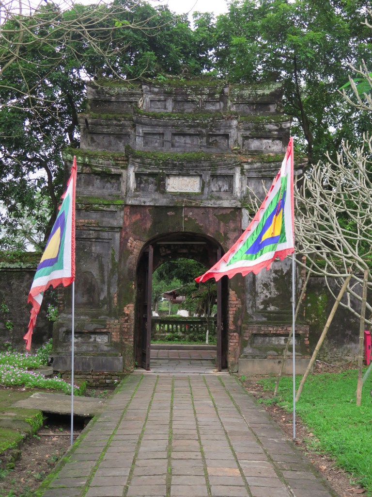 E0DF155C-00CF-487C-B3CB-3E8D7FCB477A