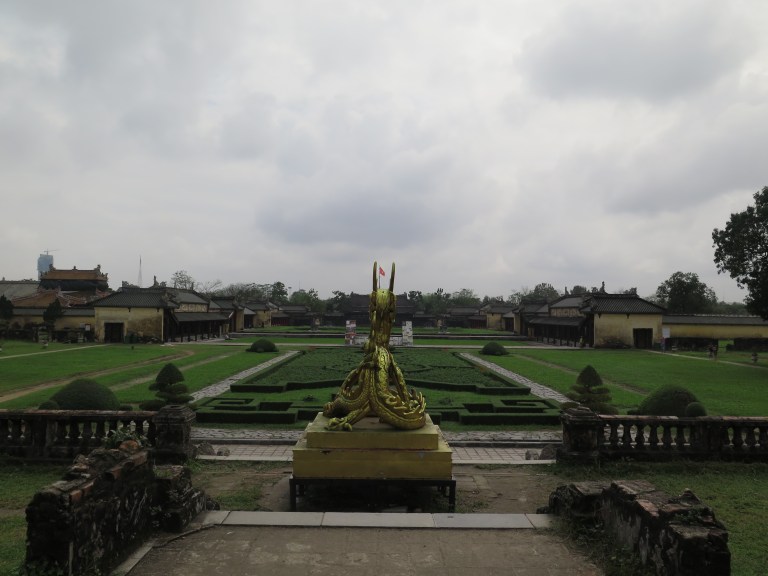 E317F56D-D97D-44CA-BD98-B149E8198698