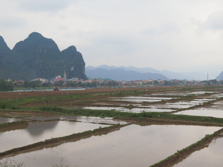 F576C2AA-7ED7-4A39-A2B7-E36FEF5D322A