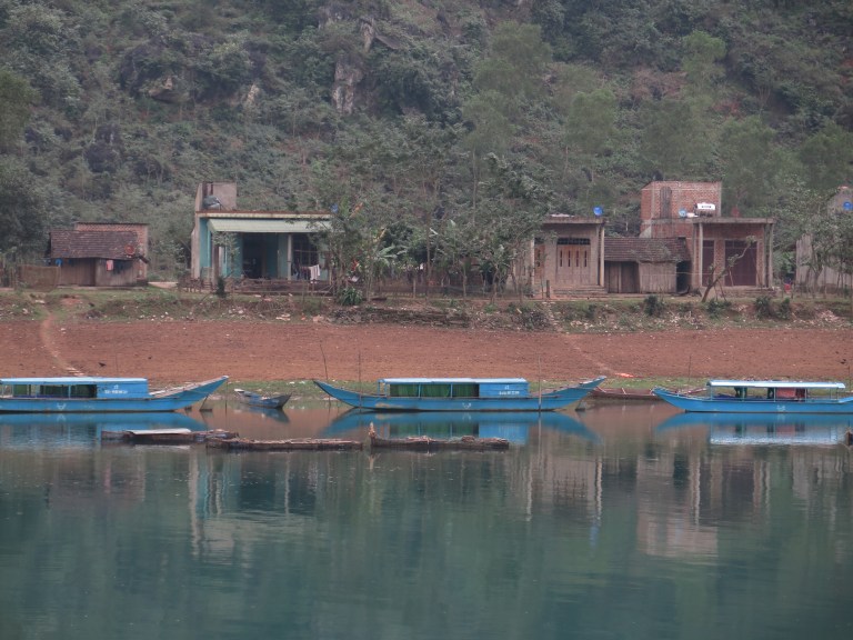 FA27C43A-F84B-447B-B238-770A21FB6B41