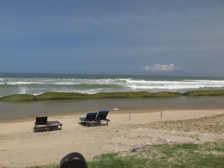 0685C978-687B-4511-BEBD-9CA7E62EC590