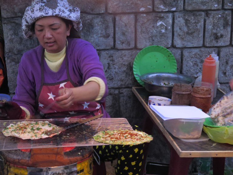 08CA7F64-3521-4BC9-9552-051DB020220D