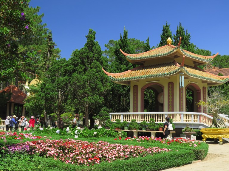 1CAD76E7-D9AE-4C86-96E0-AA66D120239A