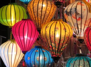 4BA33F86-2A3A-43F8-B607-0FA532F8DA52