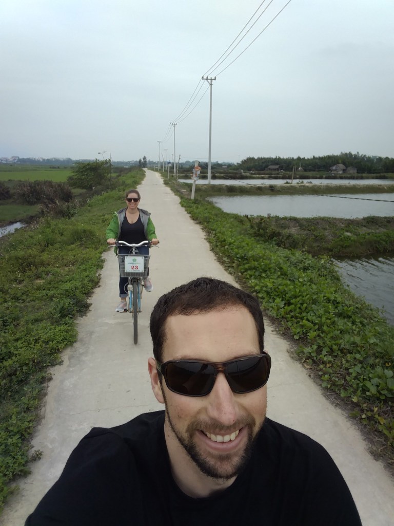 5C2F3D16-5178-4482-BF17-7087DE786634