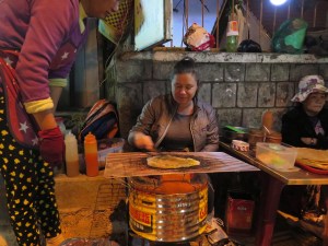 761037B0-DB60-4ED9-A54A-3D4DC1156BE1