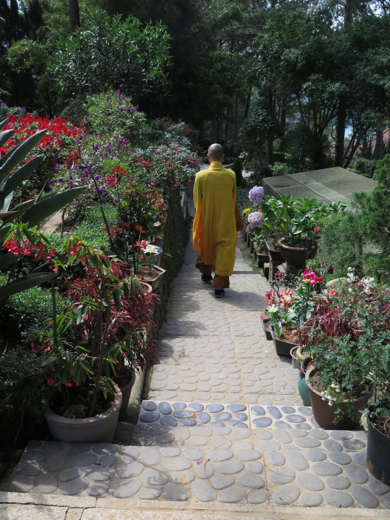 789F7BC6-841E-49C6-A0DD-FABE878382D0