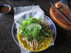 81258174-734A-4547-A3A6-B00A381684F0