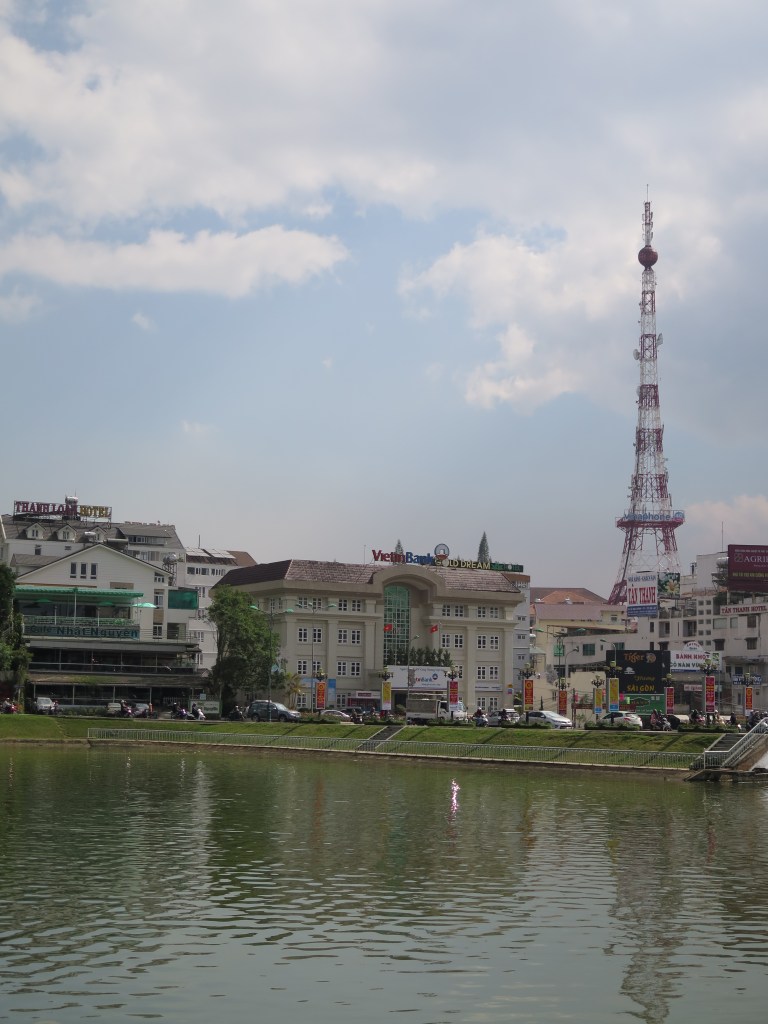 88BE1B48-BD55-4CD5-991E-F65CF344863D