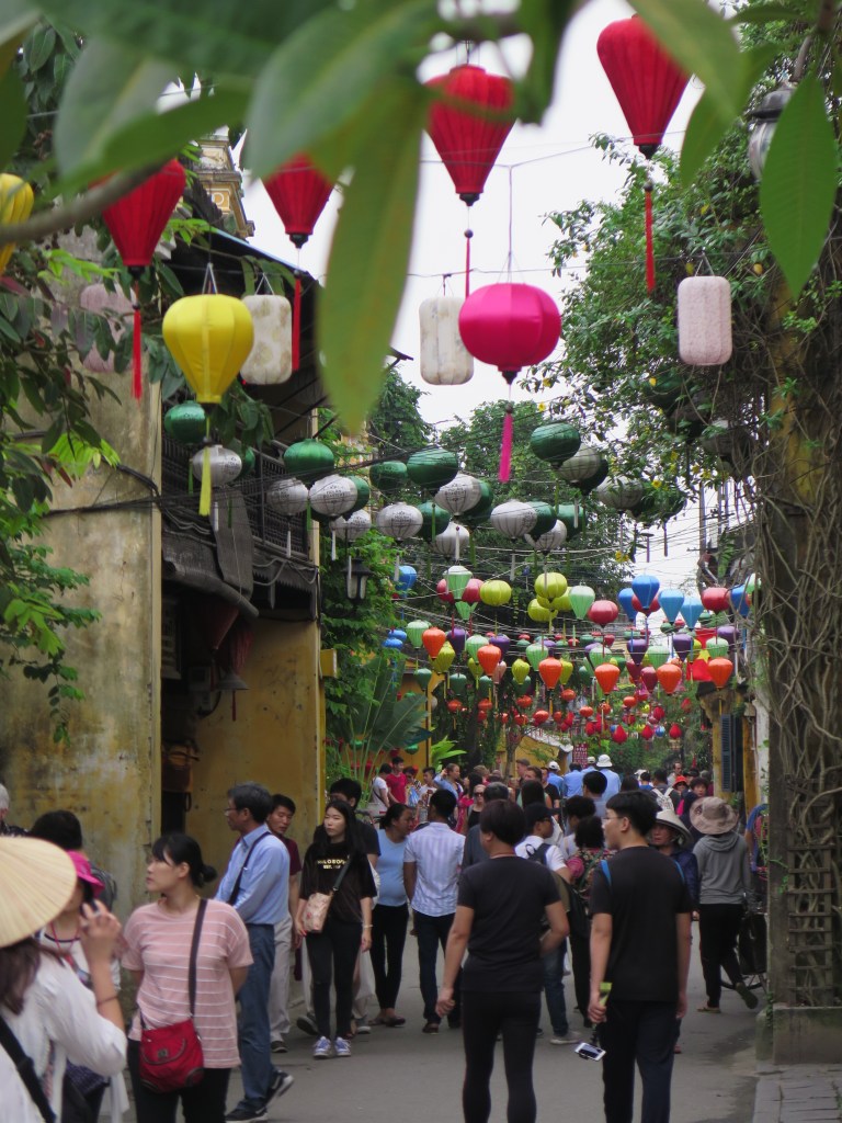 8B0CFF51-5BEA-4A4C-A409-D84F86B97C32