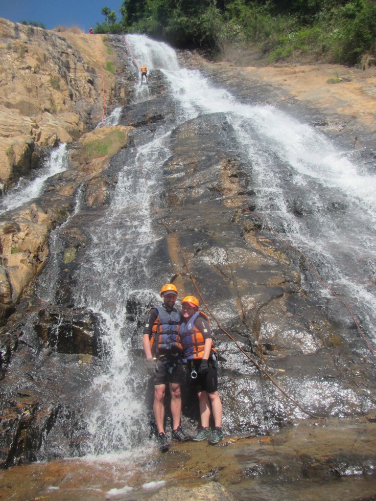 9143FDFF-1230-4B21-9F18-C2CAC3B80E9C