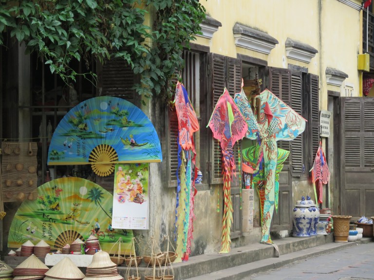 9568B2D0-111F-415C-A380-44F901057484