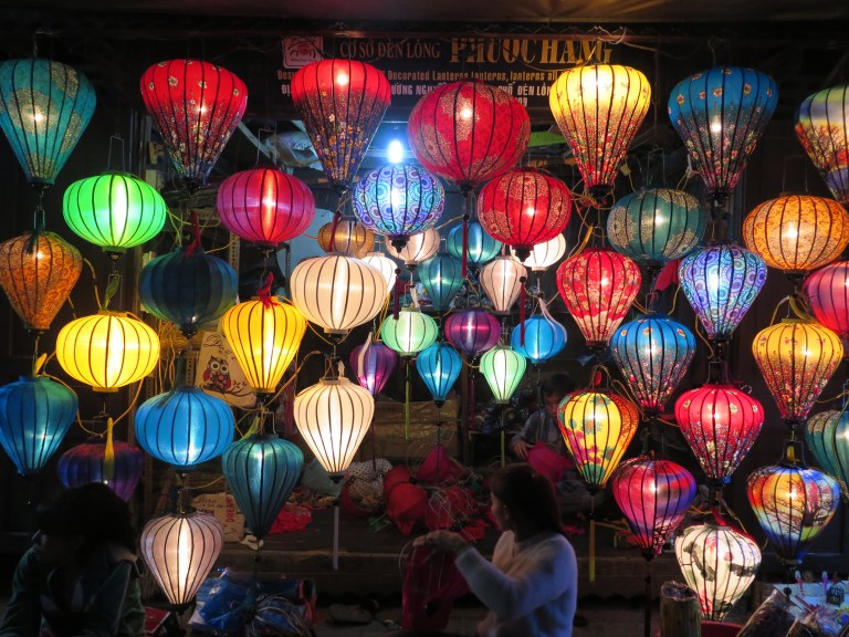 96F29102-E7CF-4665-AE31-E4F66059A471